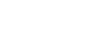 Valley View Education Foundation