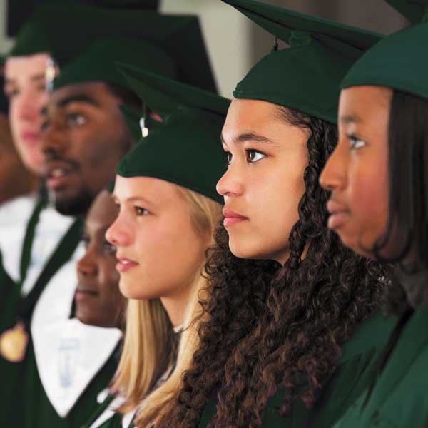 Graduation