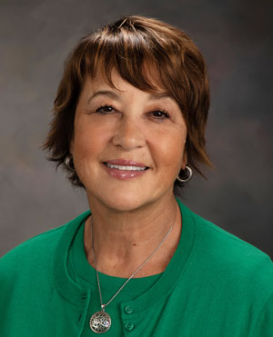 Joann Sessums